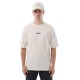 тениска,мъжки,тениски,дамски,тениски,new,era,floral,short,sleeve,t,shirt,white,(open,white)