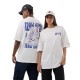 тениска,мъжки,тениски,дамски,тениски,new,era,fun,graphic,short,sleeve,t,shirt,white,(white)