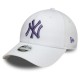 шапка,всички,шапки,new,era,league,ess,9forty,new,york,yankees,cap,white,(white)