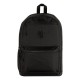 раница,раници,new,era,metal,new,york,yankees,backpack,22l,black,(black)