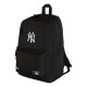 раница,раници,new,era,mlb,60856121,new,york,yankees,backpack,22l,black,(black)