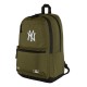 раница,раници,new,era,mlb,60856126,new,york,yankees,backpack,22l,green,(emerald,green)