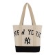 чанта,всички,чанти,new,era,mlb,60856128,new,york,yankees,tote,bag,beige,(light,beige)