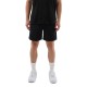 къси,панталони,мъжки,панталони,дамски,панталони,new,era,mlb,core,plus,new,york,yankees,shorts,black,(black)
