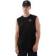 тениска,мъжки,тениски,дамски,тениски,new,era,mlb,core,plus,new,york,yankees,sleeveless,t,shirt,black,(black)