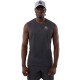тениска,мъжки,тениски,дамски,тениски,new,era,mlb,core,plus,new,york,yankees,sleeveless,t,shirt,grey,(dark,grey)