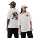 тениска,мъжки,тениски,дамски,тениски,new,era,mlb,floral,new,york,yankees,short,sleeve,t,shirt,white,(white)