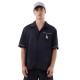 риза,с,къс,ръкав,дамски,ризи,мъжки,ризи,new,era,mlb,graphic,los,angeles,dodgers,short,sleeve,shirt,blue,(navy)