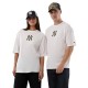тениска,мъжки,тениски,дамски,тениски,new,era,mlb,infill,new,york,yankees,short,sleeve,t,shirt,white,(white)