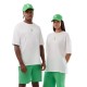 тениска,мъжки,тениски,дамски,тениски,new,era,mlb,midi,los,angeles,dodgers,short,sleeve,t,shirt,white,(white)