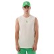 тениска,мъжки,тениски,дамски,тениски,new,era,mlb,midi,los,angeles,dodgers,sleeveless,t,shirt,white,(open,white)