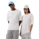 тениска,мъжки,тениски,дамски,тениски,new,era,mlb,midi,oakland,athletics,short,sleeve,t,shirt,white,(white)