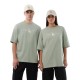 тениска,мъжки,тениски,дамски,тениски,new,era,mlb,script,los,angeles,dodgers,short,sleeve,t,shirt,green,(green,pastel)
