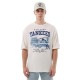 тениска,мъжки,тениски,дамски,тениски,new,era,mlb,slub,stadium,new,york,yankees,short,sleeve,t,shirt,beige,(open,white)