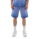 къси,панталони,мъжки,панталони,дамски,панталони,new,era,mlb,washed,logo,los,angeles,dodgers,shorts,blue,(pastel,blue)