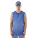 тениска,мъжки,тениски,дамски,тениски,new,era,mlb,washed,logo,los,angeles,dodgers,sleeveless,t,shirt,blue,(pastel,blue)
