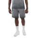 къси,панталони,мъжки,панталони,дамски,панталони,new,era,mlb,washed,logo,new,york,yankees,shorts,grey,(black)