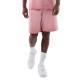 къси,панталони,мъжки,панталони,дамски,панталони,new,era,mlb,washed,logo,new,york,yankees,shorts,pink,(pastel,pink,black)