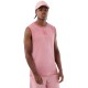 тениска,мъжки,тениски,дамски,тениски,new,era,mlb,washed,logo,new,york,yankees,sleeveless,t,shirt,pink,(pastel,pink,black)