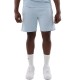 къси,панталони,мъжки,панталони,дамски,панталони,new,era,nba,60856202,los,angeles,lakers,shorts,blue,(pastel,blue)