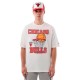 тениска,мъжки,тениски,дамски,тениски,new,era,nba,arch,graphic,chicago,bulls,short,sleeve,t,shirt,white,(white)