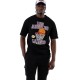 тениска,мъжки,тениски,дамски,тениски,new,era,nba,arch,graphic,los,angeles,lakers,short,sleeve,t,shirt,black,(black)