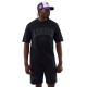 тениска,мъжки,тениски,дамски,тениски,new,era,nba,core,plus,los,angeles,lakers,short,sleeve,t,shirt,blue,(navy)