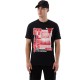 тениска,мъжки,тениски,дамски,тениски,new,era,nba,graphic,chicago,bulls,short,sleeve,t,shirt,black,(black)