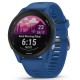 часовник,часовници,garmin,forerunner,255,basic,watch,refurbished,blue,(tidal,blue)