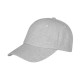 шапка,всички,шапки,barts,balme,cap,grey,(grey)