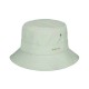 шапка,всички,шапки,barts,calomba,bucket,hat,green,(pistachio)
