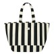 чанта,всички,чанти,barts,juno,tote,bag,black,(black)