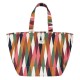 чанта,всички,чанти,barts,juno,tote,bag,multicolor,(multicolor)