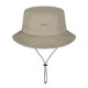 шапка,всички,шапки,barts,matao,hat,beige,(natural)