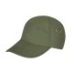 шапка,всички,шапки,barts,matiti,cap,green,(army)