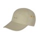 шапка,всички,шапки,barts,matiti,cap,beige,(natural)