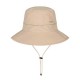 шапка,всички,шапки,barts,meandere,hat,beige,(beige)