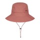 шапка,всички,шапки,barts,meandere,hat,pink,(brick)