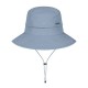 шапка,всички,шапки,barts,meandere,hat,blue,(denim)