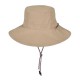 шапка,всички,шапки,barts,zaron,bucket,hat,beige,(light,brown)