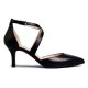 обувки,дамски,обувки,nero,giardini,e011084de,heel,shoes,black,(black)