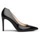 обувки,дамски,обувки,nero,giardini,e211041de,heel,shoes,black,(black)