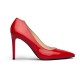 обувки,дамски,обувки,nero,giardini,e211041de,heel,shoes,red,(cherry)