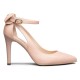 обувки,дамски,обувки,nero,giardini,e211072de,heel,shoes,pink,(pink)