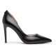 обувки,дамски,обувки,nero,giardini,e218331de,heel,shoes,black,(black)