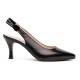 обувки,дамски,обувки,nero,giardini,e218341de,heel,shoes,black,(black)