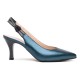обувки,дамски,обувки,nero,giardini,e218342de,heel,shoes,blue,(ocean)