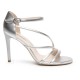 сандали,дамски,сандали,и,чехли,nero,giardini,e218401de,heel,sandals,silver,(silver)