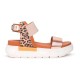 сандали,дамски,сандали,и,чехли,nero,giardini,e219022d,sandals,brown,(phard)