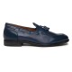 мъжки,обувки,дамски,обувки,nero,giardini,e302780ue,loafers,blue,(navy)